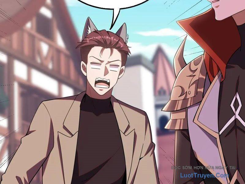 Huyễn Thú Của Ta Có Thể Tiến Hóa Vô Hạn Chapter 50 - Trang 2