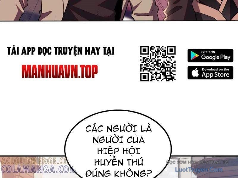 Huyễn Thú Của Ta Có Thể Tiến Hóa Vô Hạn Chapter 50 - Trang 2