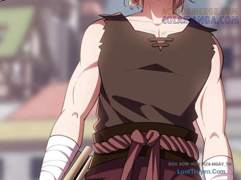 Huyễn Thú Của Ta Có Thể Tiến Hóa Vô Hạn Chapter 50 - Trang 2
