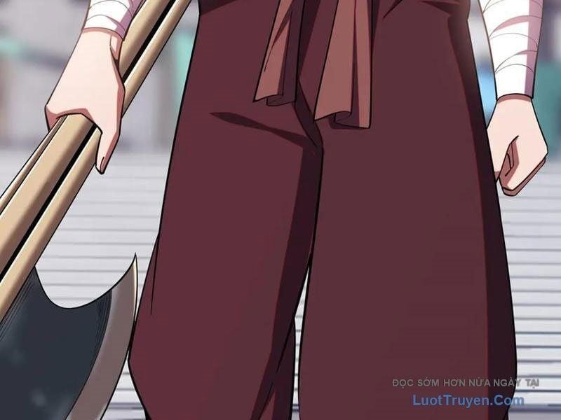 Huyễn Thú Của Ta Có Thể Tiến Hóa Vô Hạn Chapter 50 - Trang 2