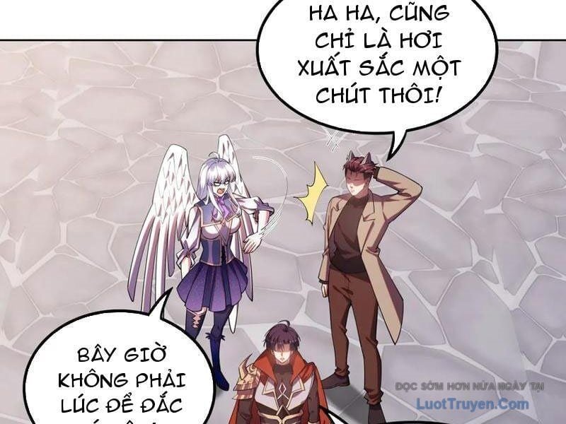 Huyễn Thú Của Ta Có Thể Tiến Hóa Vô Hạn Chapter 50 - Trang 2