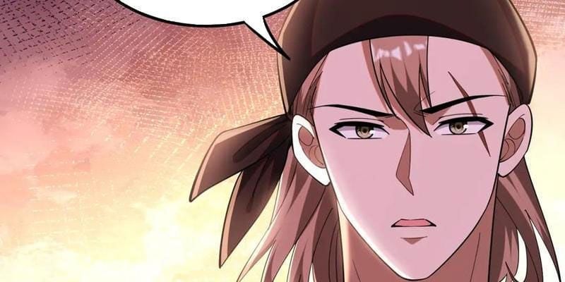 Huyễn Thú Của Ta Có Thể Tiến Hóa Vô Hạn Chapter 50 - Trang 2