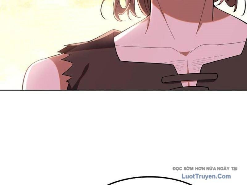 Huyễn Thú Của Ta Có Thể Tiến Hóa Vô Hạn Chapter 50 - Trang 2