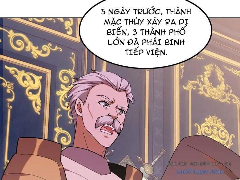 Huyễn Thú Của Ta Có Thể Tiến Hóa Vô Hạn Chapter 50 - Trang 2