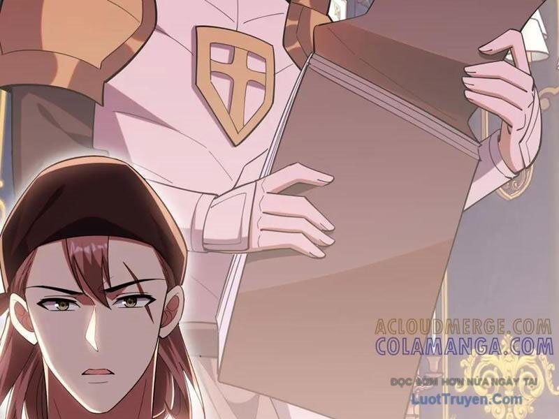 Huyễn Thú Của Ta Có Thể Tiến Hóa Vô Hạn Chapter 50 - Trang 2