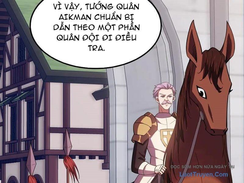 Huyễn Thú Của Ta Có Thể Tiến Hóa Vô Hạn Chapter 50 - Trang 2