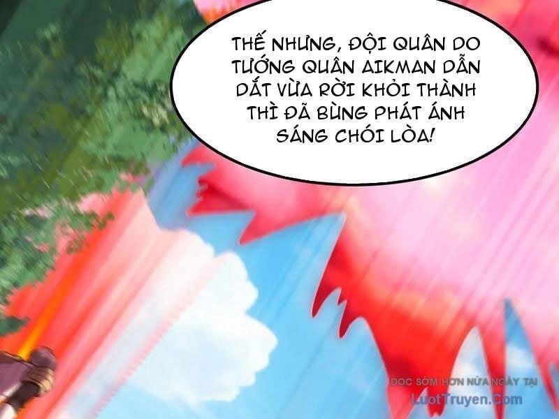 Huyễn Thú Của Ta Có Thể Tiến Hóa Vô Hạn Chapter 50 - Trang 2