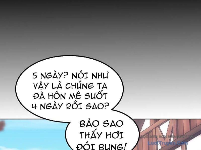 Huyễn Thú Của Ta Có Thể Tiến Hóa Vô Hạn Chapter 50 - Trang 2