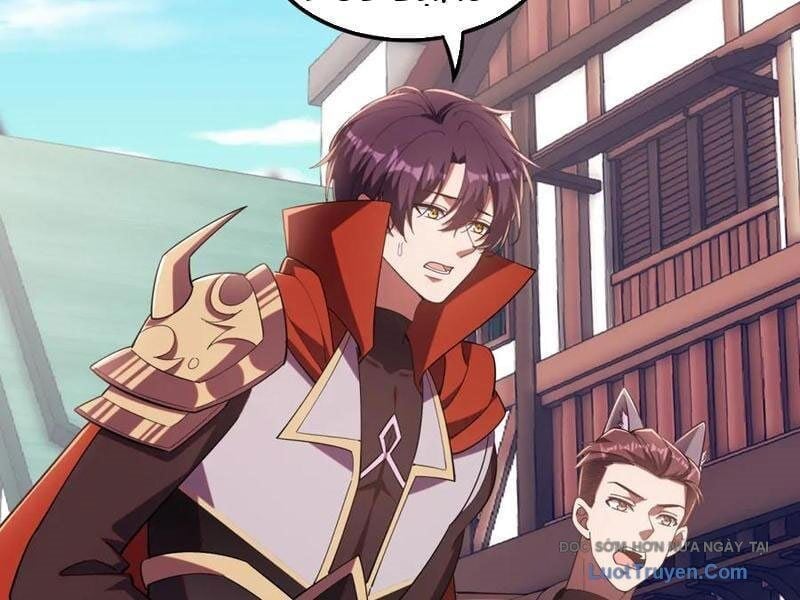 Huyễn Thú Của Ta Có Thể Tiến Hóa Vô Hạn Chapter 50 - Trang 2