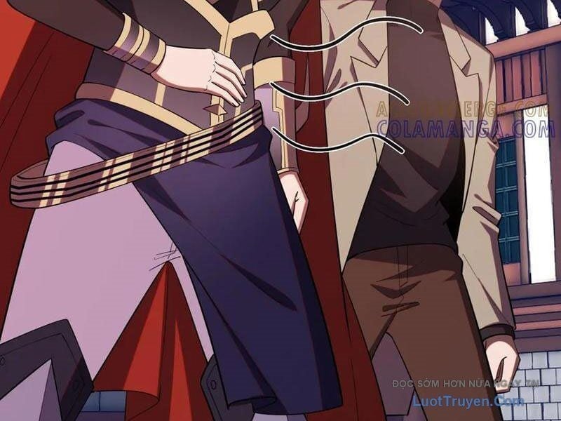 Huyễn Thú Của Ta Có Thể Tiến Hóa Vô Hạn Chapter 50 - Trang 2