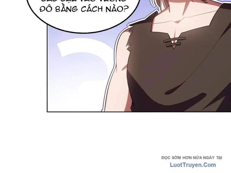 Huyễn Thú Của Ta Có Thể Tiến Hóa Vô Hạn Chapter 50 - Trang 2
