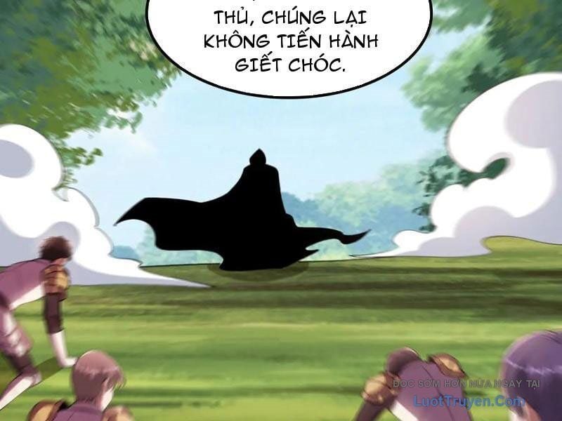 Huyễn Thú Của Ta Có Thể Tiến Hóa Vô Hạn Chapter 50 - Trang 2