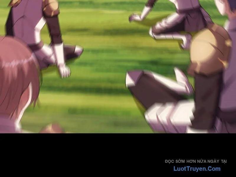 Huyễn Thú Của Ta Có Thể Tiến Hóa Vô Hạn Chapter 50 - Trang 2