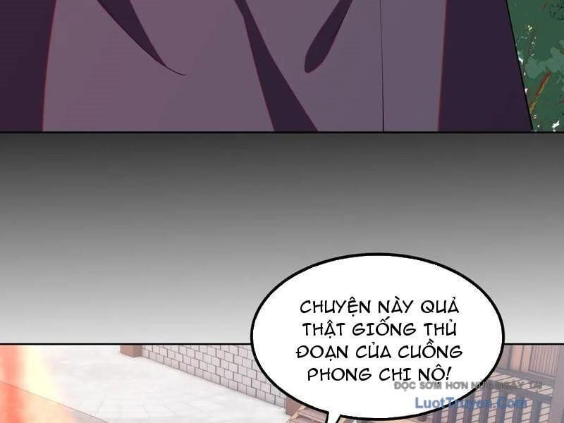 Huyễn Thú Của Ta Có Thể Tiến Hóa Vô Hạn Chapter 50 - Trang 2