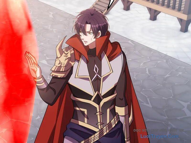 Huyễn Thú Của Ta Có Thể Tiến Hóa Vô Hạn Chapter 50 - Trang 2