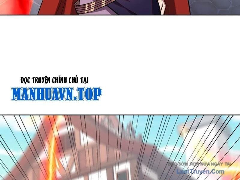 Huyễn Thú Của Ta Có Thể Tiến Hóa Vô Hạn Chapter 50 - Trang 2
