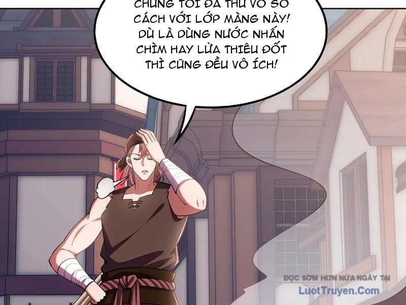 Huyễn Thú Của Ta Có Thể Tiến Hóa Vô Hạn Chapter 50 - Trang 2