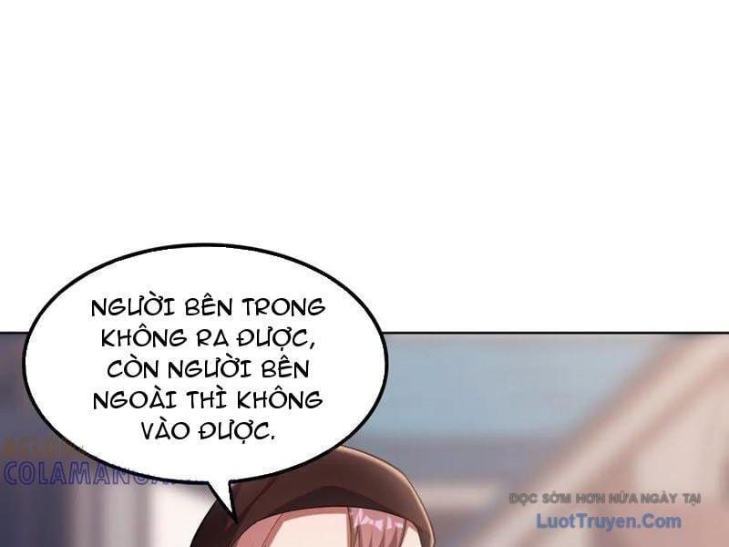 Huyễn Thú Của Ta Có Thể Tiến Hóa Vô Hạn Chapter 50 - Trang 2