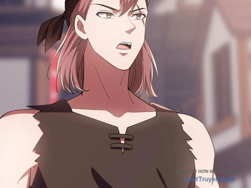Huyễn Thú Của Ta Có Thể Tiến Hóa Vô Hạn Chapter 50 - Trang 2