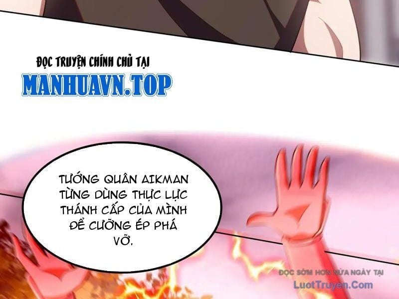 Huyễn Thú Của Ta Có Thể Tiến Hóa Vô Hạn Chapter 50 - Trang 2