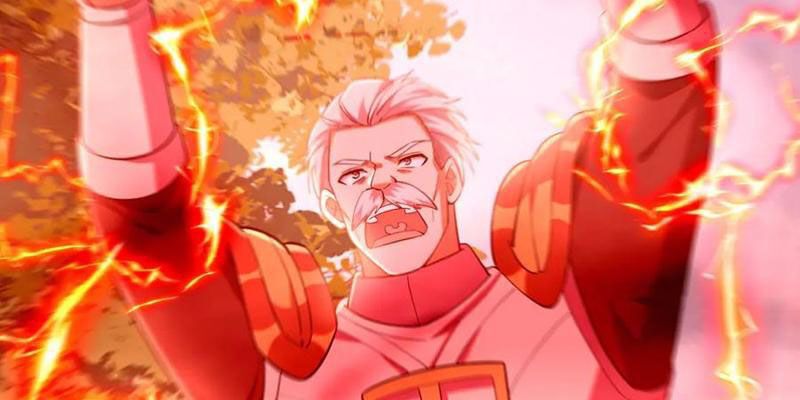 Huyễn Thú Của Ta Có Thể Tiến Hóa Vô Hạn Chapter 50 - Trang 2