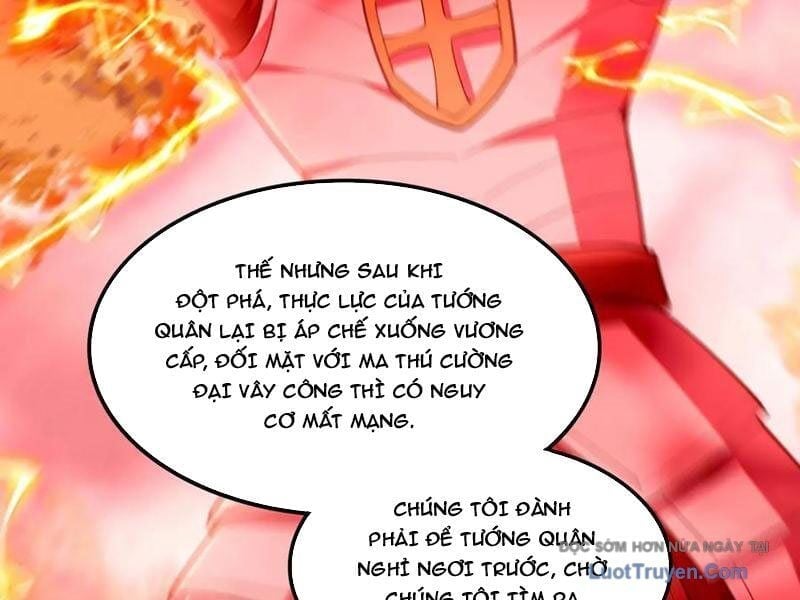 Huyễn Thú Của Ta Có Thể Tiến Hóa Vô Hạn Chapter 50 - Trang 2