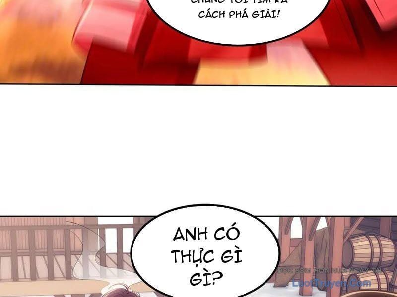 Huyễn Thú Của Ta Có Thể Tiến Hóa Vô Hạn Chapter 50 - Trang 2