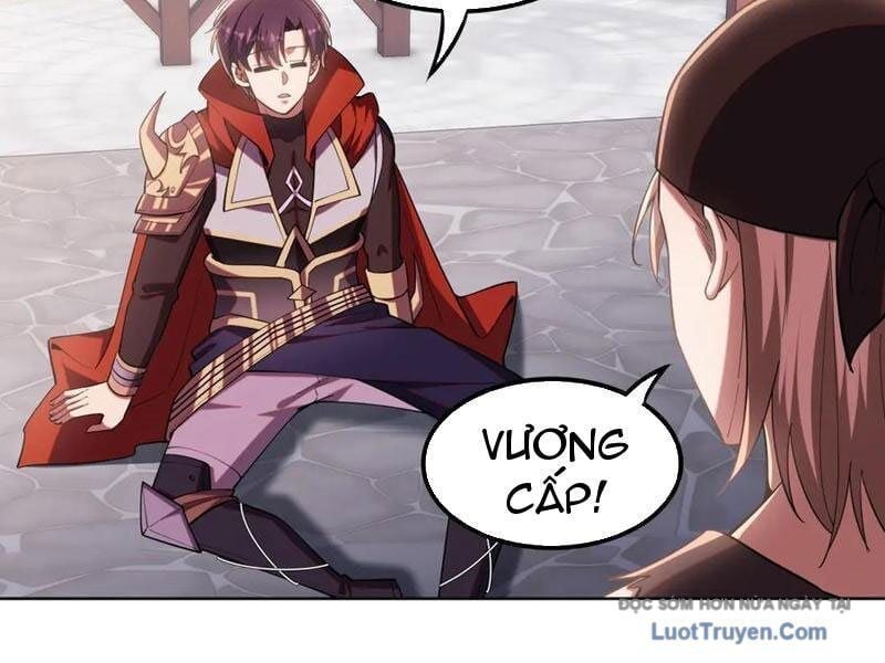 Huyễn Thú Của Ta Có Thể Tiến Hóa Vô Hạn Chapter 50 - Trang 2