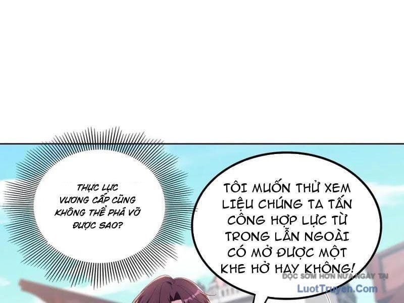 Huyễn Thú Của Ta Có Thể Tiến Hóa Vô Hạn Chapter 50 - Trang 2