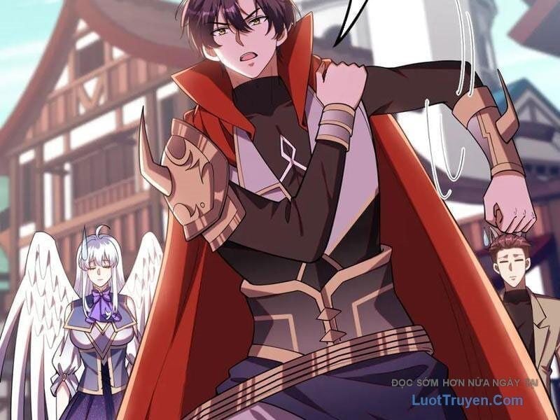 Huyễn Thú Của Ta Có Thể Tiến Hóa Vô Hạn Chapter 50 - Trang 2