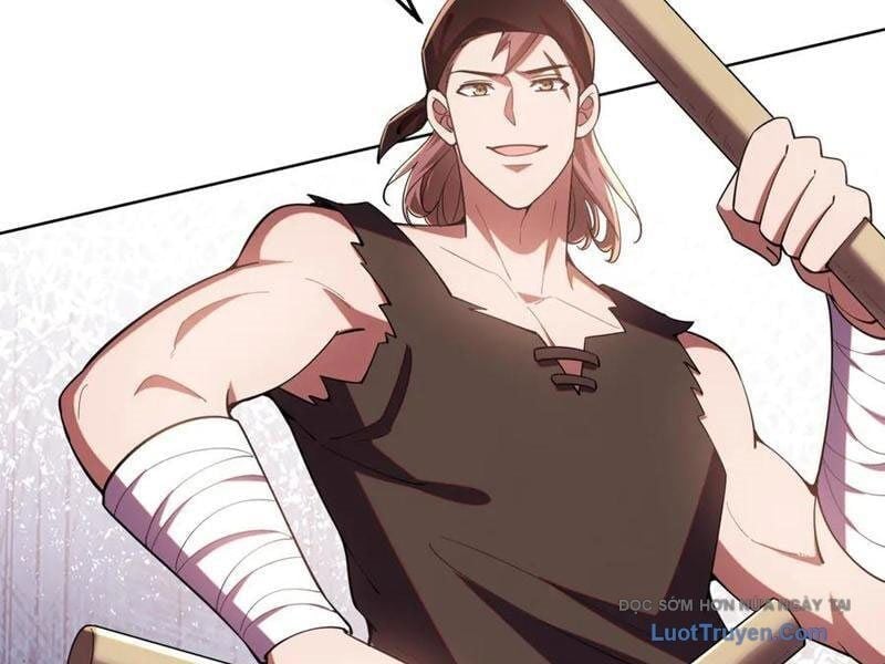 Huyễn Thú Của Ta Có Thể Tiến Hóa Vô Hạn Chapter 50 - Trang 2