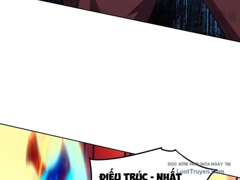 Huyễn Thú Của Ta Có Thể Tiến Hóa Vô Hạn Chapter 50 - Trang 2