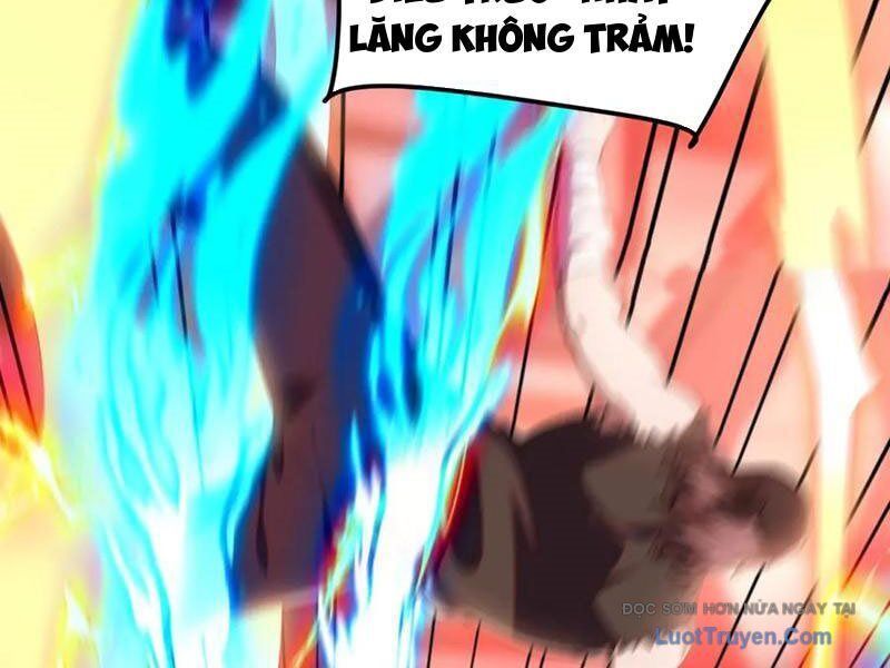 Huyễn Thú Của Ta Có Thể Tiến Hóa Vô Hạn Chapter 50 - Trang 2