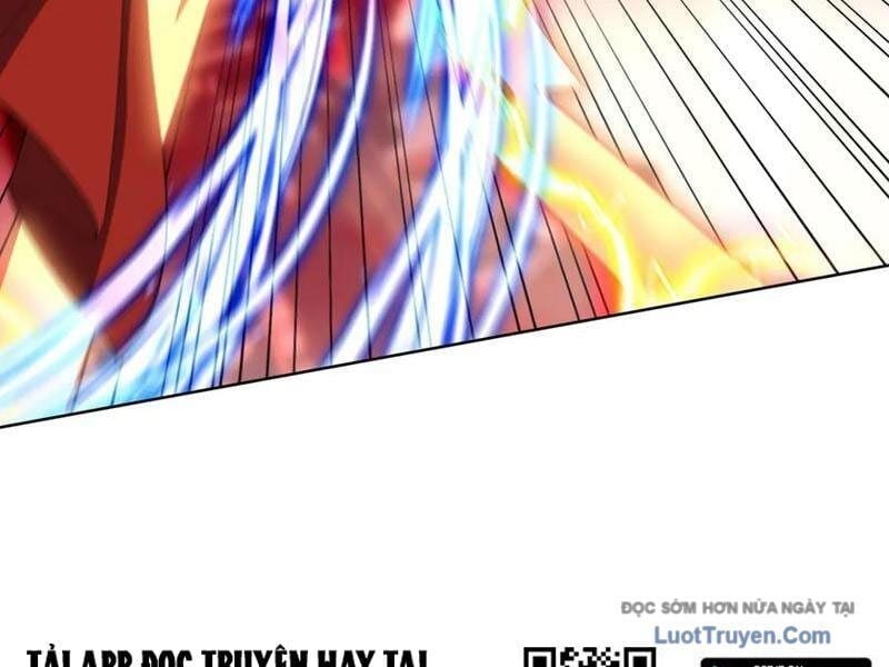 Huyễn Thú Của Ta Có Thể Tiến Hóa Vô Hạn Chapter 50 - Trang 2