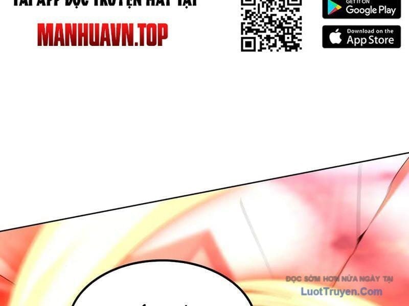 Huyễn Thú Của Ta Có Thể Tiến Hóa Vô Hạn Chapter 50 - Trang 2