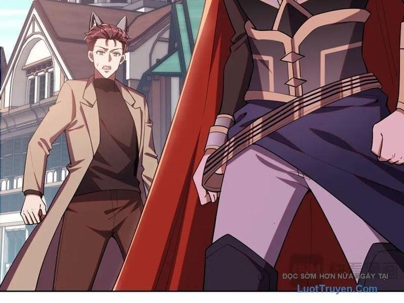Huyễn Thú Của Ta Có Thể Tiến Hóa Vô Hạn Chapter 50 - Trang 2