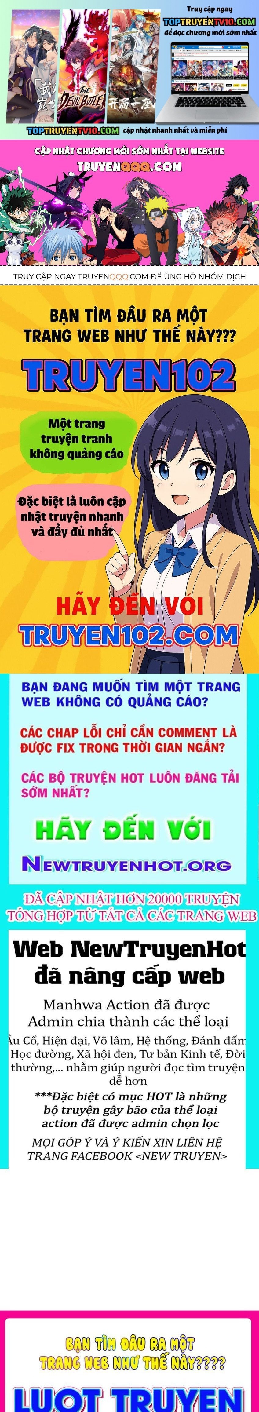 Huyễn Thú Của Ta Có Thể Tiến Hóa Vô Hạn Chapter 51 - Trang 2