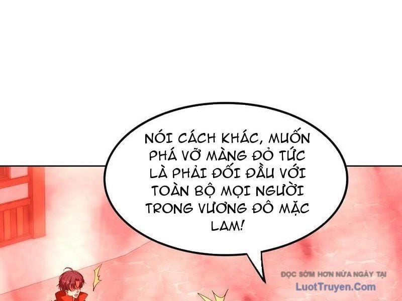 Huyễn Thú Của Ta Có Thể Tiến Hóa Vô Hạn Chapter 51 - Trang 2