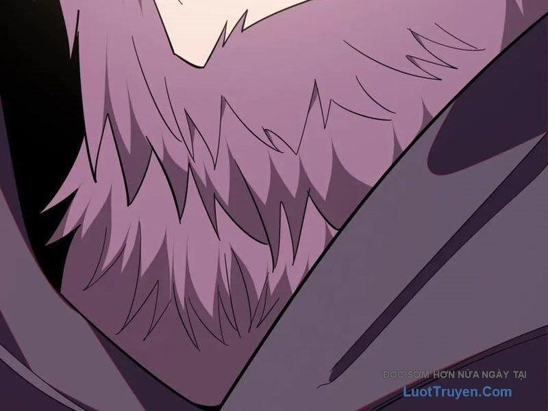 Huyễn Thú Của Ta Có Thể Tiến Hóa Vô Hạn Chapter 51 - Trang 2