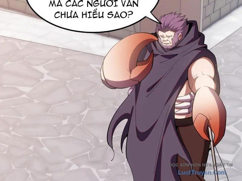 Huyễn Thú Của Ta Có Thể Tiến Hóa Vô Hạn Chapter 51 - Trang 2
