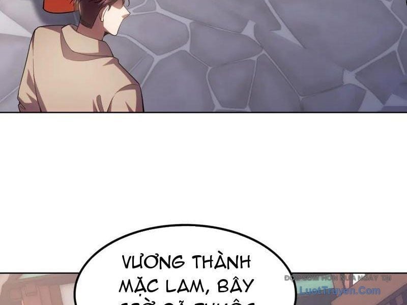 Huyễn Thú Của Ta Có Thể Tiến Hóa Vô Hạn Chapter 51 - Trang 2