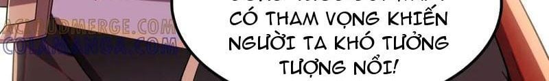 Huyễn Thú Của Ta Có Thể Tiến Hóa Vô Hạn Chapter 51 - Trang 2