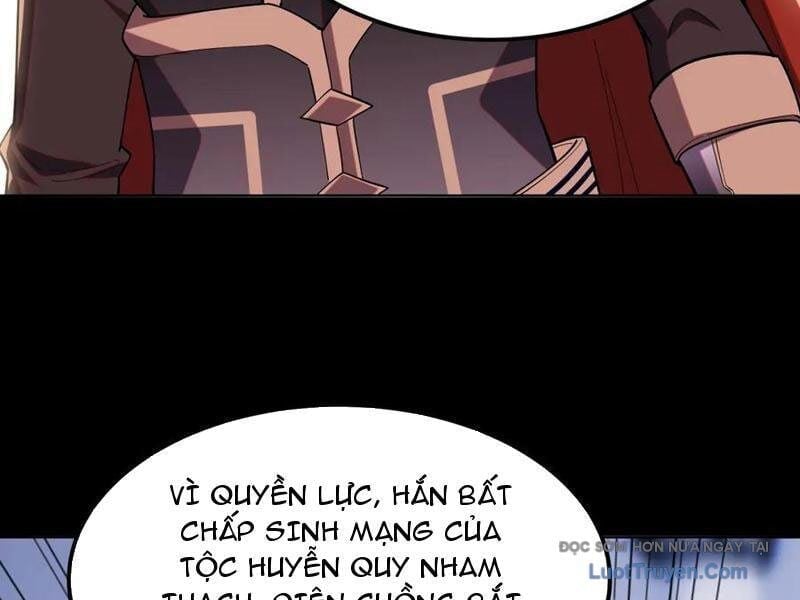 Huyễn Thú Của Ta Có Thể Tiến Hóa Vô Hạn Chapter 51 - Trang 2