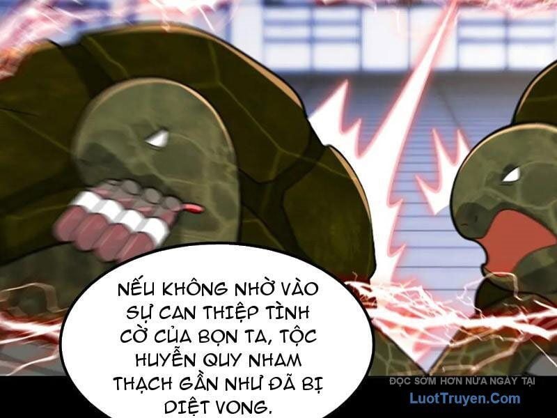 Huyễn Thú Của Ta Có Thể Tiến Hóa Vô Hạn Chapter 51 - Trang 2