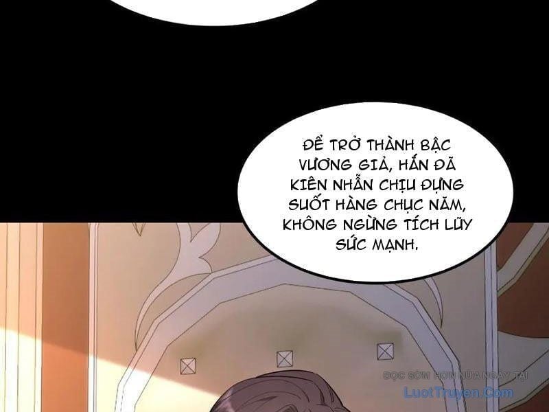 Huyễn Thú Của Ta Có Thể Tiến Hóa Vô Hạn Chapter 51 - Trang 2
