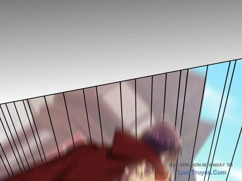 Huyễn Thú Của Ta Có Thể Tiến Hóa Vô Hạn Chapter 51 - Trang 2