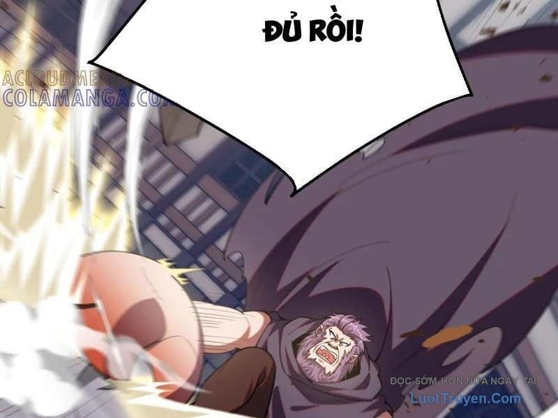 Huyễn Thú Của Ta Có Thể Tiến Hóa Vô Hạn Chapter 51 - Trang 2