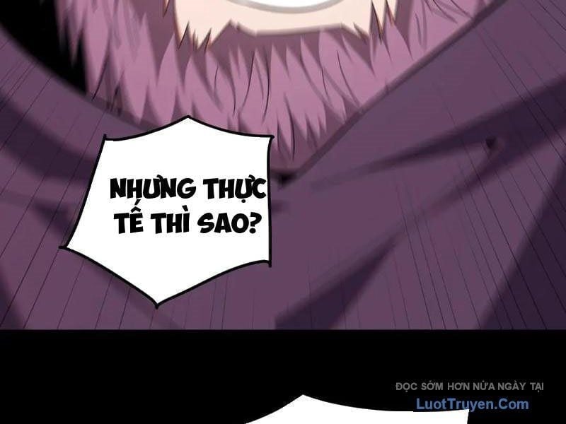 Huyễn Thú Của Ta Có Thể Tiến Hóa Vô Hạn Chapter 51 - Trang 2