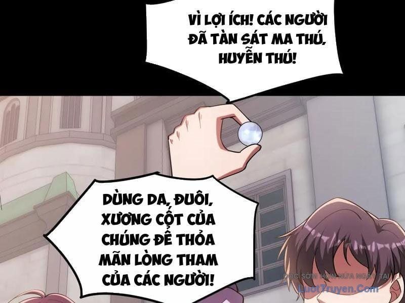 Huyễn Thú Của Ta Có Thể Tiến Hóa Vô Hạn Chapter 51 - Trang 2