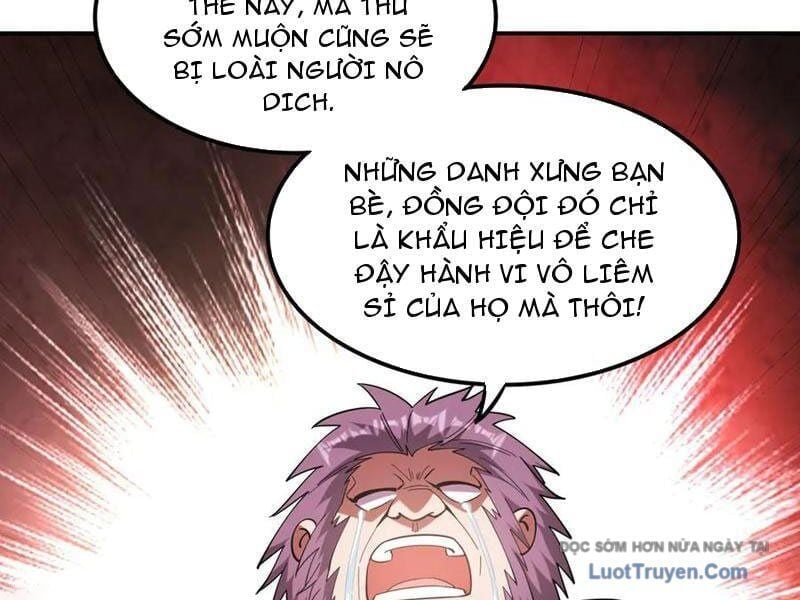 Huyễn Thú Của Ta Có Thể Tiến Hóa Vô Hạn Chapter 51 - Trang 2
